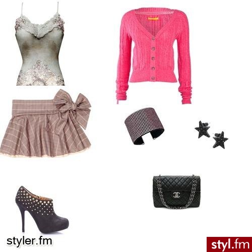 ... - Styler