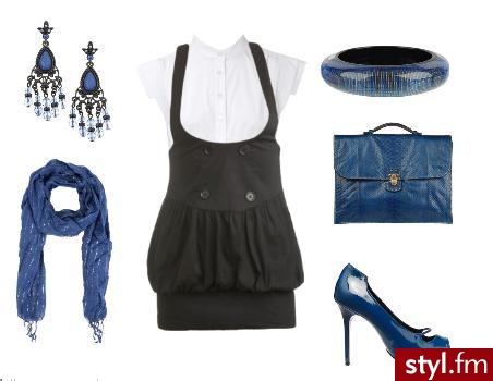 Styler