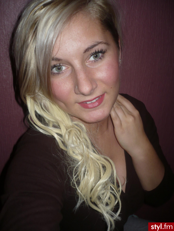Makijaże
