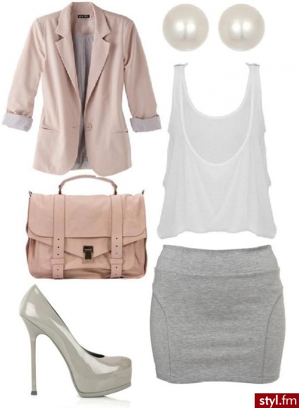 Styler