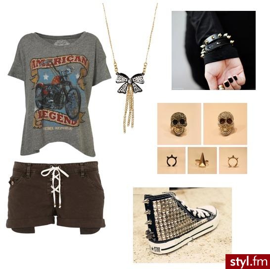 :) - Styler