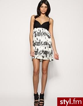 lalaj. $76.92 - Pozostałe Ciuchy Moda