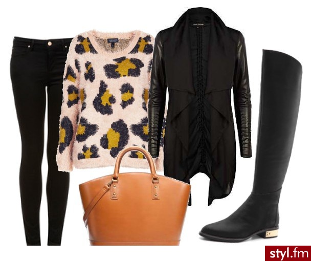 :) - Styler