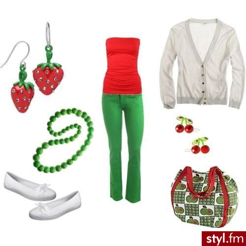 Styler