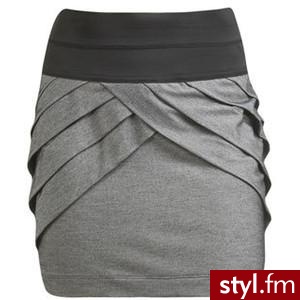 Upload - Pozostałe Ciuchy Moda