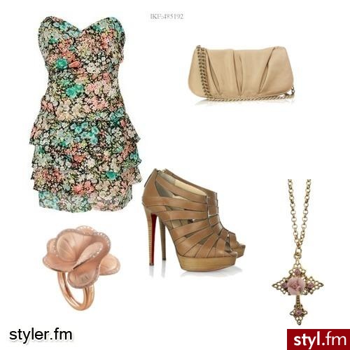 Styler