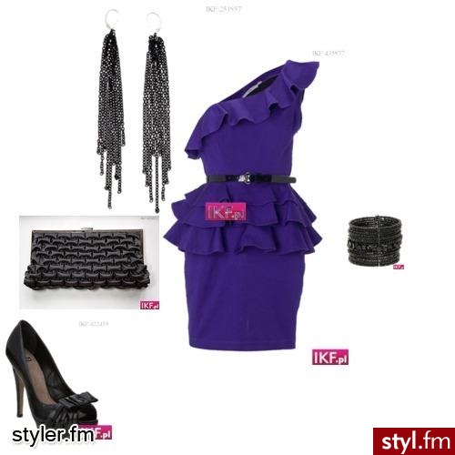 ..new.. - Styler