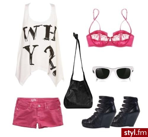 Styler