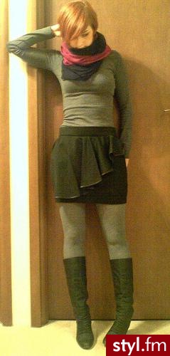 Styler