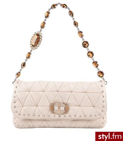 Miu Miu - $995 - Pozostałe Torebki Moda