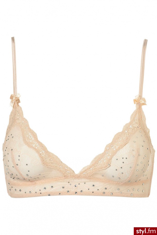 top shop - Pozostałe Ciuchy Moda