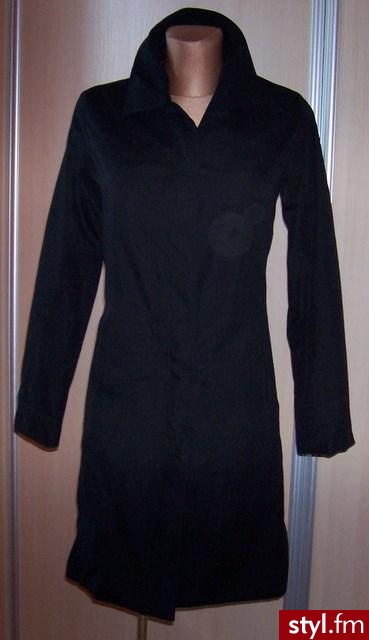 Jeśli zdjęcie znajduje się już w galerii to proszę o link - Pozostałe Ciuchy Moda