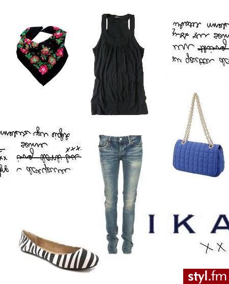 Styler