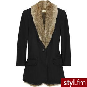 795$ - Pozostałe Ciuchy Moda