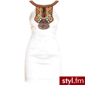 Upload - Pozostałe Ciuchy Moda