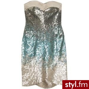 ikf_ikf - Pozostałe Ciuchy Moda