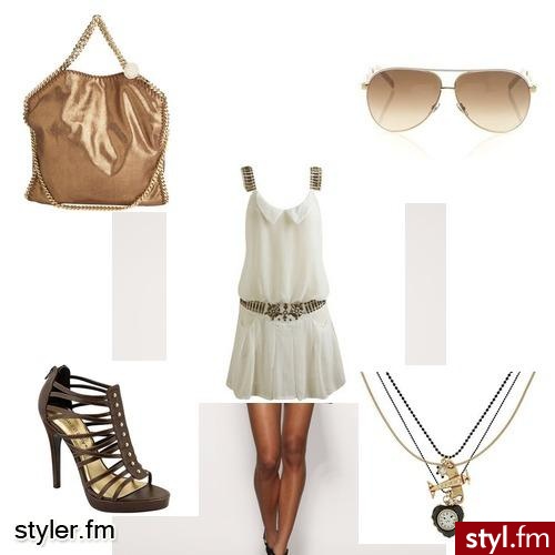 ppppppppppppppppppppppppppp. ;p - Styler