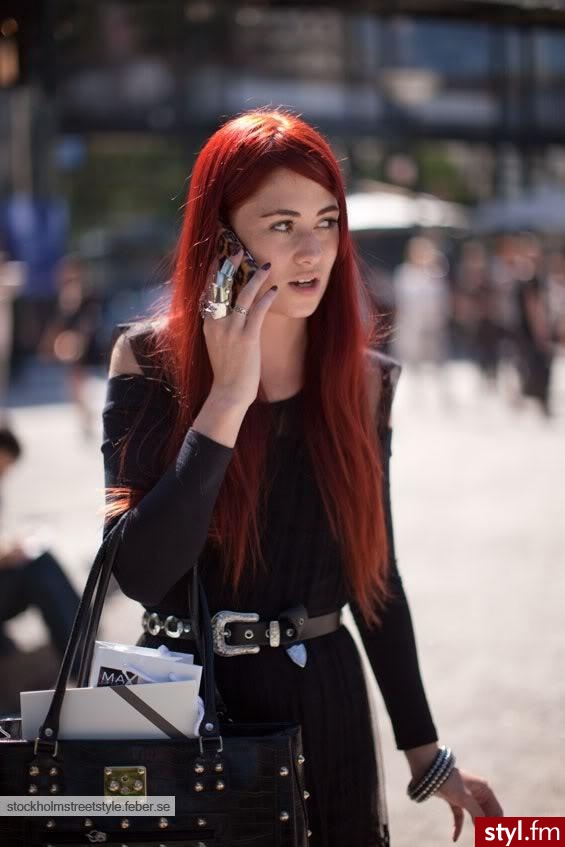 . - Pozostałe Ciuchy Moda