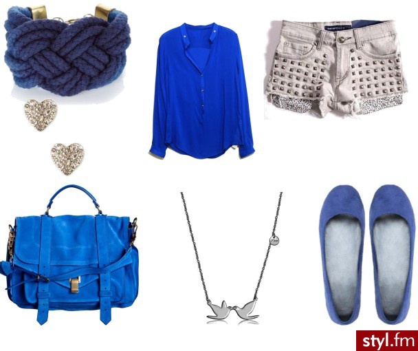 .. - Styler