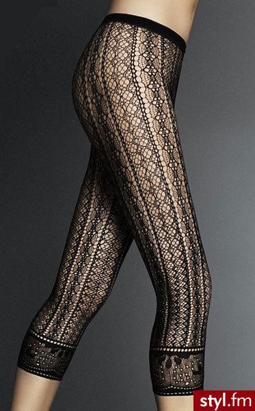 Fajne ? ;D - Pozostałe Ciuchy Moda