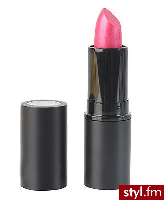 Creamy lips-kremowe szminki do ust. $3.80 - Misz-masz