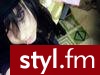 EMO Alternatywne Średnie Fryzury