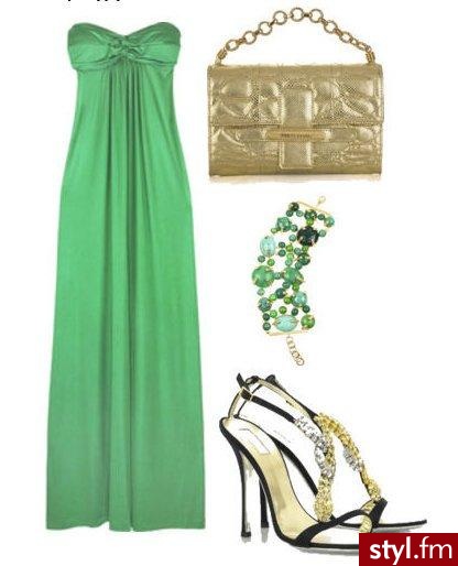 Styler