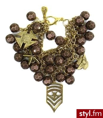 Zdjęcie dodane do bazy zdjęć Stylera - Styler