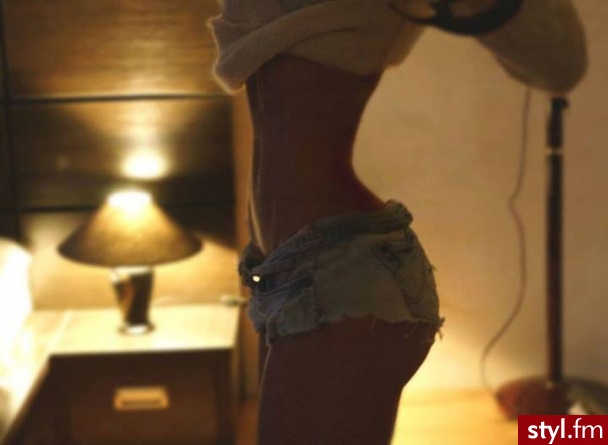 Sport i fitness