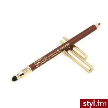 Estee Lauder Kredka do oczu Double Wear Stay In Place Eye Pencil 1.2 g - Dzienne Makijaże