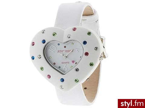 Betsey Johnson - 95$ - Pozostałe Dodatki Moda