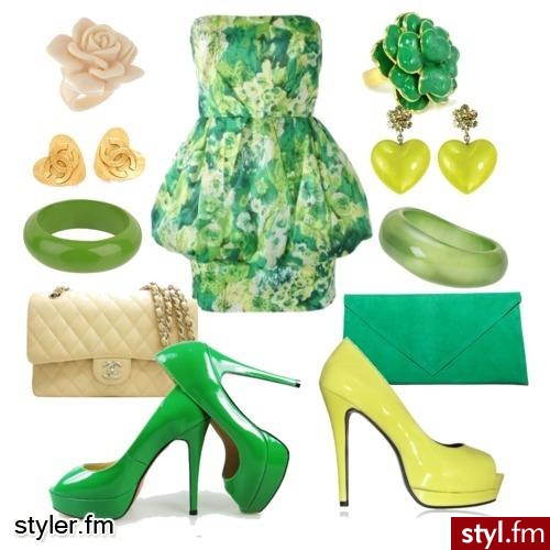 18471456956951 - Styler