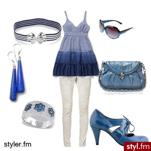 ))) - Styler