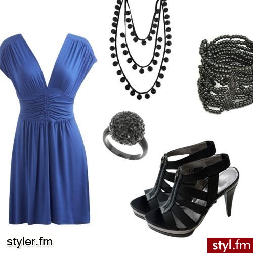 9865987965 - Styler