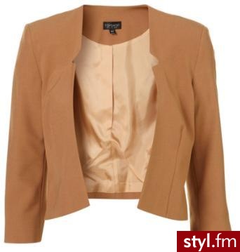 Zdjęcie dodane do bazy zdjęć Stylera - Styler