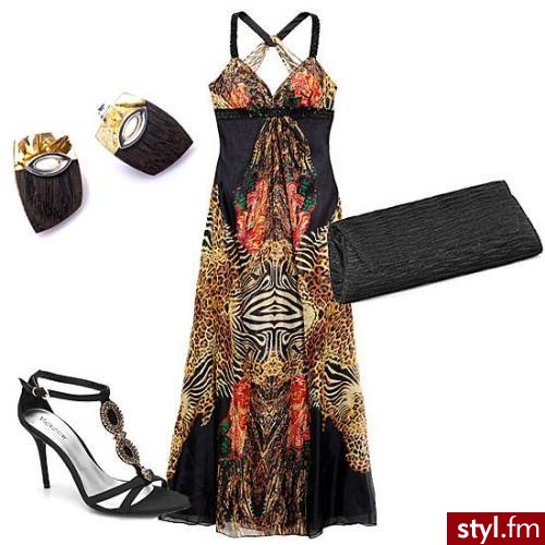 Styler