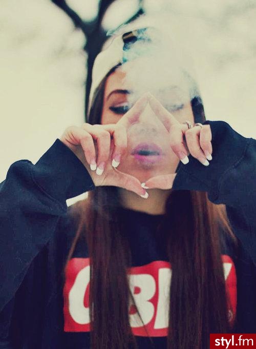 Misz-masz