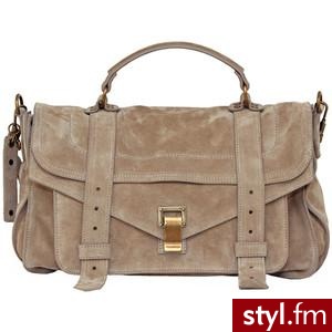 B&A - Polyvore. Pobrano ze strony: http://www.polyvore.com/cgi/collection?id=877751 - Misz-masz