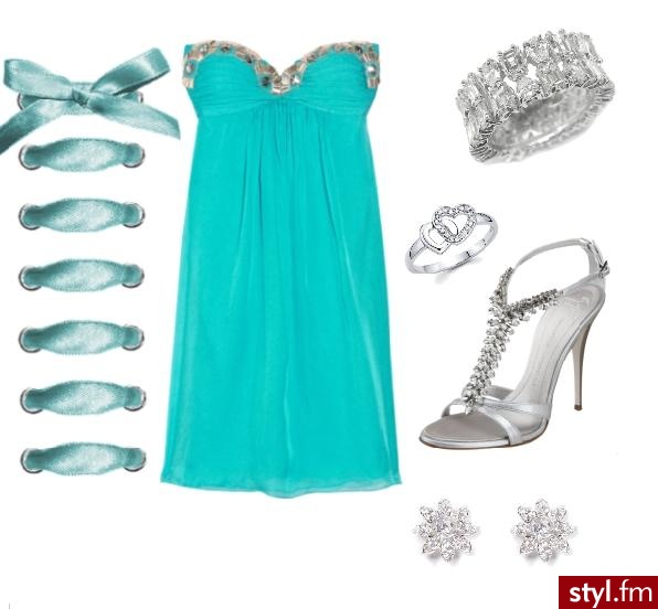 Styler