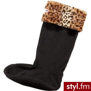 Pozostałe Buty Moda