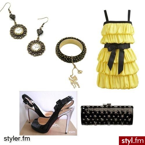 ././././ - Styler