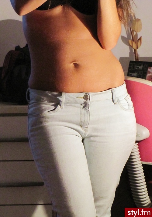 Sport i fitness