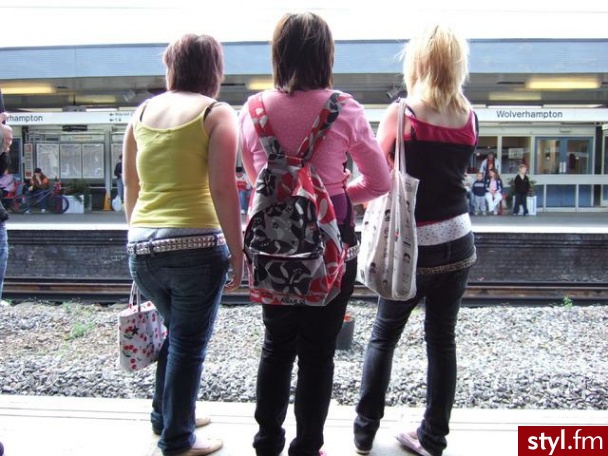 Niektore ciuchy fajne ;* - Pozostałe Ciuchy Moda