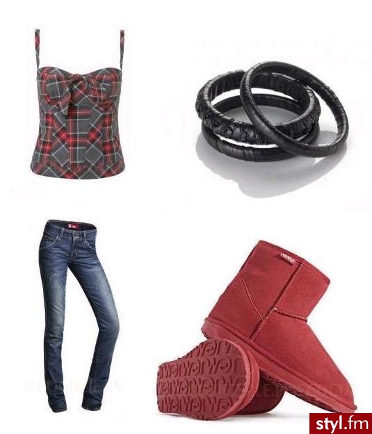 Styler