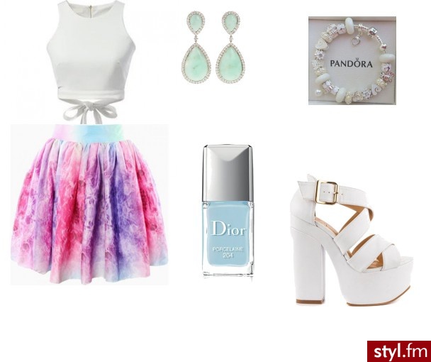 097 - Styler
