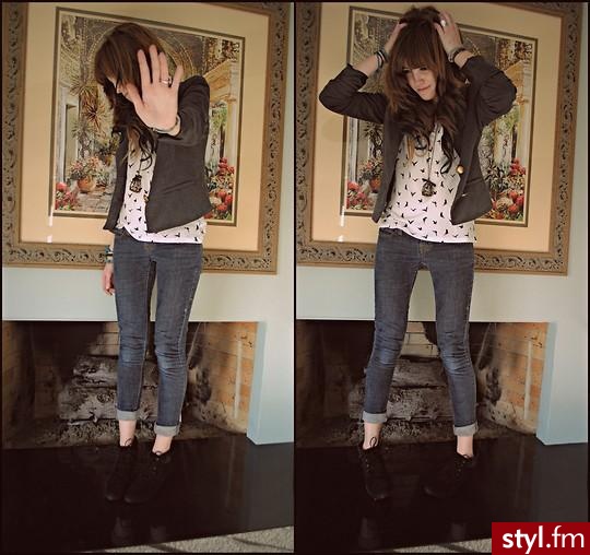 Styler