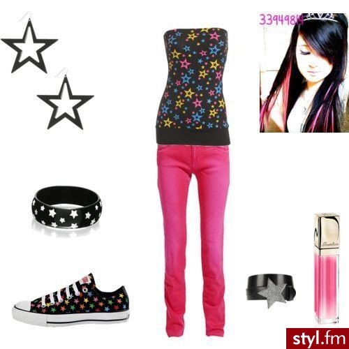 Styler
