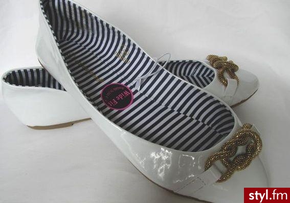 Zdjęcie dodane do bazy zdjęć Stylera - Styler