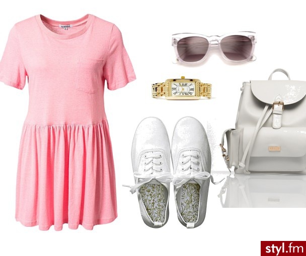 xx - Styler