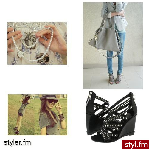 mmmmmmmmmmm - Styler